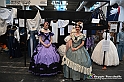 VBS_1158 - Torino Comics 2022 - 10 Giugno 2022